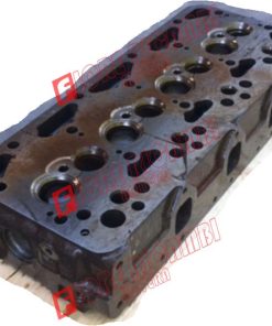 4653284 EX 4681245  TESTATA USATA